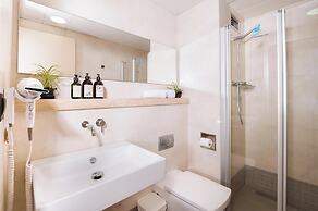 Apartaments Marfina