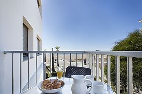 Apartaments Marfina