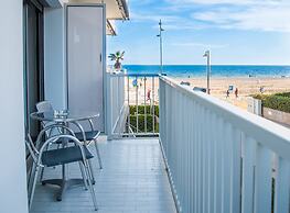 Apartaments Marfina