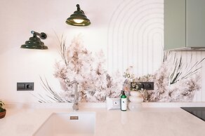 Apartaments Marfina