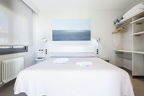 Apartaments Marfina
