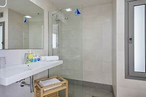 Apartaments Marfina