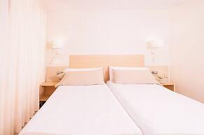 Apartaments Marfina