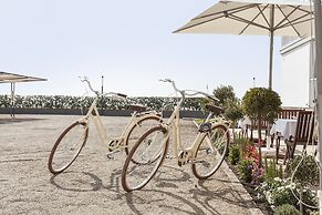 Apartaments Marfina