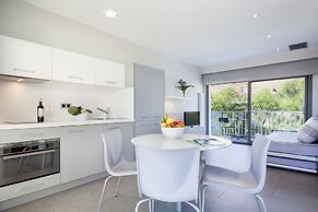 Apartaments Marfina