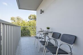 Apartaments Marfina