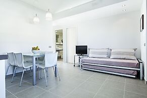 Apartaments Marfina