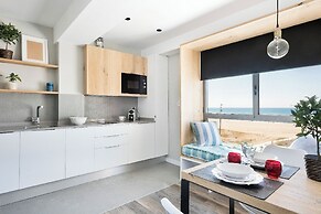 Apartaments Marfina