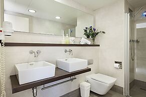 Apartaments Marfina
