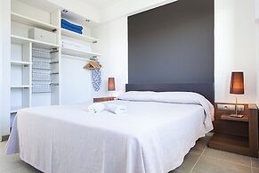 Apartaments Marfina