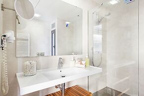 Apartaments Marfina