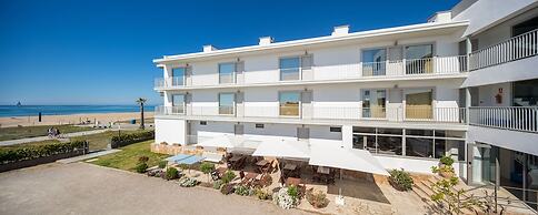 Apartaments Marfina