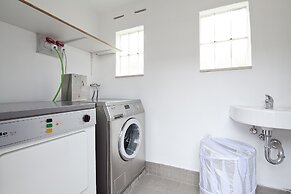 Apartaments Marfina