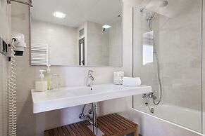 Apartaments Marfina