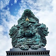 The Kirana Ungasan