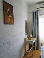 Orion Apartments