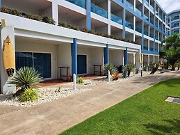 GrandBlue Resort