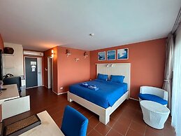 GrandBlue Resort