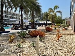 GrandBlue Resort
