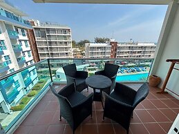 GrandBlue Resort