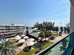 GrandBlue Resort