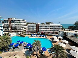 GrandBlue Resort