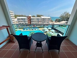 GrandBlue Resort