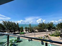GrandBlue Resort