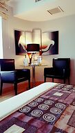 Crystal Hotel