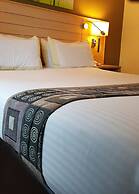 Crystal Hotel