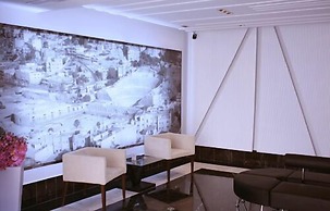 Crystal Hotel