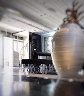Crystal Hotel
