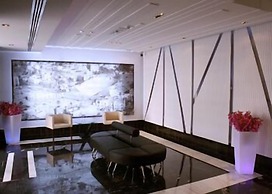 Crystal Hotel