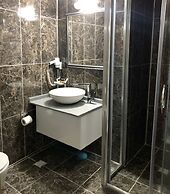 Hotel Fuat