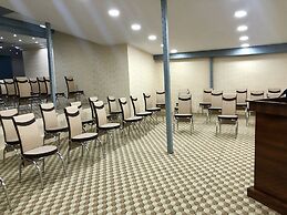 Hotel Fuat