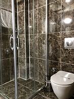 Hotel Fuat