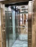 Hotel Fuat