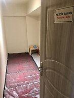 Hotel Fuat