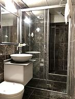 Hotel Fuat