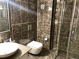 Hotel Fuat