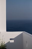 Andromeda Resort