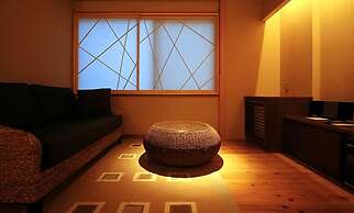Hotel Hakuba Hifumi