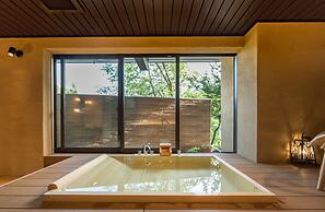 Hotel Hakuba Hifumi