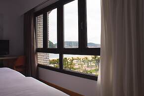 Hotel Ezeiza