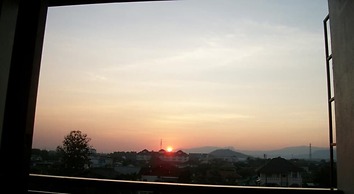 See View Place