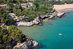 Alara Hotel - All Inclusive