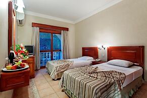Alara Hotel - All Inclusive