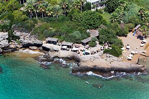 Alara Hotel - All Inclusive