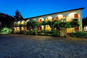Alara Hotel - All Inclusive