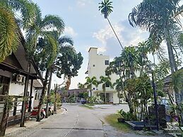 Goldenville